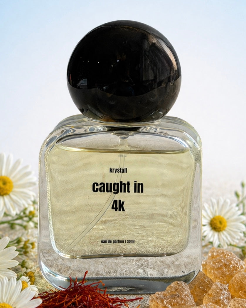 caught in 4k